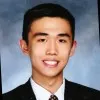 Isaac Wong