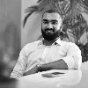 Chirag Solanki