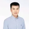 Song Wang