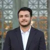 Kourosh Foroutan