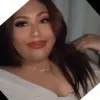 Sheila Balbuena
