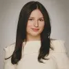 Juliette Fiorentino