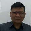 Ferry Wijaya