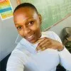 Sbonokuhle Ngubane