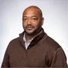 Harold Minor