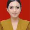 Intan Santika