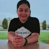 Mhae Puno