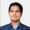Amit Kumar