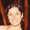 Kelly Palma