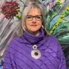 cheryl kennelly