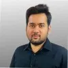 Tumul Ahmed