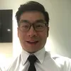 Jay Chang