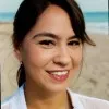 Wendy Tenorio