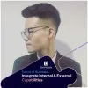 Jason Dao