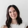 Annamarie Merkley