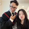 Chew Tick Yong