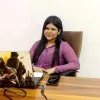 Nandini Goyal
