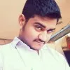Jagat Deora