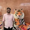 Sourav