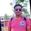 Pramod Rathore