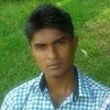 Sujith priyankara Weerakoon