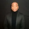 Tramelle Davis