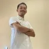Muhammad Ridho Hernanda