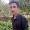 Prashant Trivedi