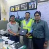 Amit Pandey