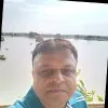 Chandresh Lodaya