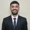 Akshay Galve