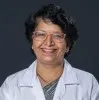 Prof Manisha Gajendragadkar