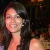 Roberta Carvalho Mendes