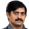 Ratnakar