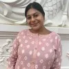 Ayesha Patel