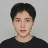 JunTao Wang