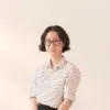 Vera Ng