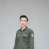 Farhan Durell