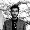 Muhammad Sameer