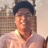 Sam Cruz
