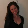 Heidi Chambers