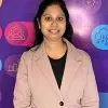 Ashwini Deshmukh