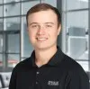 Jerad Wagner