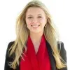 Sarah Banwell