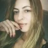 Gislaine Oliveira Dias