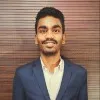 Muthu Kumaran