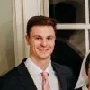 Daniel Warner