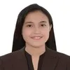 Jiselle Cedeno