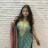 Dia Panchal