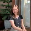 Ngoc Tran